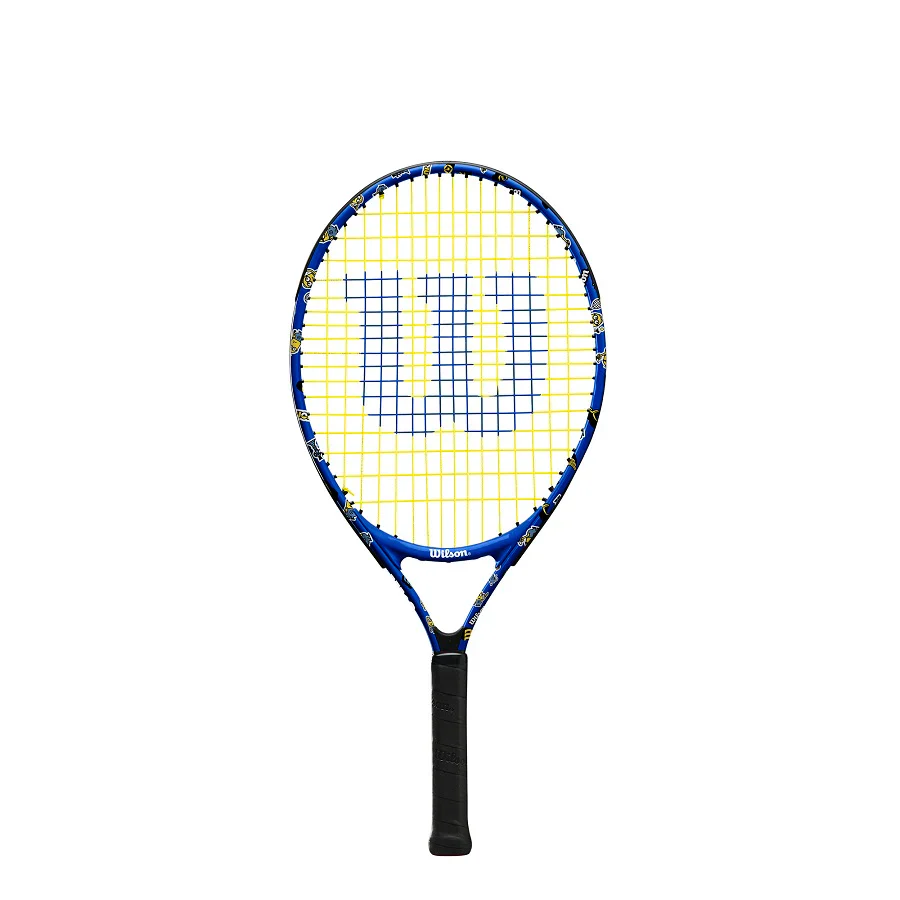 Rachete - Racheta tenis Wilson Minions 3.0 junior 23