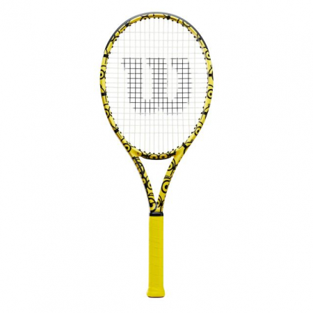 Racheta tenis Wilson Minions Ultra 100 [1]