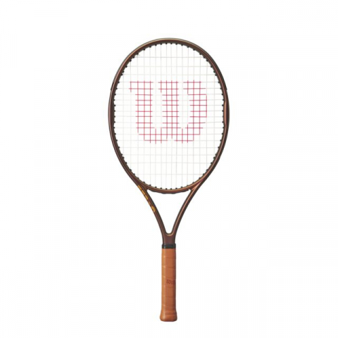 Rachete - Racheta tenis Wilson PRO STAFF 25 V14