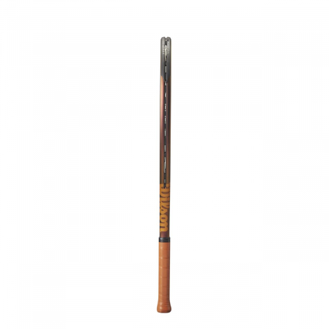 Racheta tenis Wilson PRO STAFF 25 V14 [6]