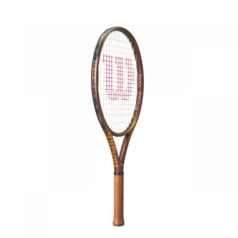 Racheta tenis Wilson PRO STAFF 25 V14 [1]