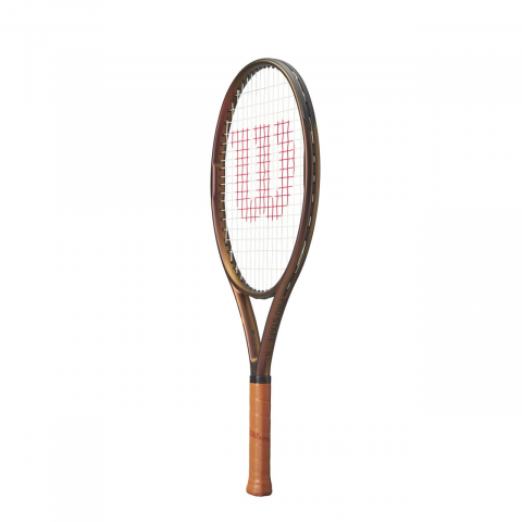 Racheta tenis Wilson PRO STAFF 25 V14 [2]