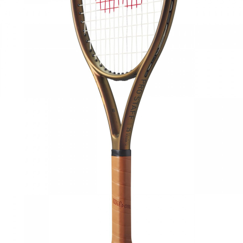 Racheta tenis Wilson PRO STAFF 25 V14 [5]
