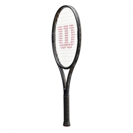 Racheta tenis Wilson Pro Staff 26 V13, junior [1]