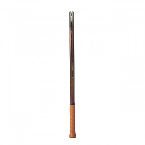 Racheta tenis Wilson PRO STAFF 26 V14 [6]