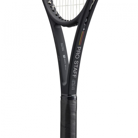 Racheta tenis Wilson Pro Staff 97L V13.0 [3]
