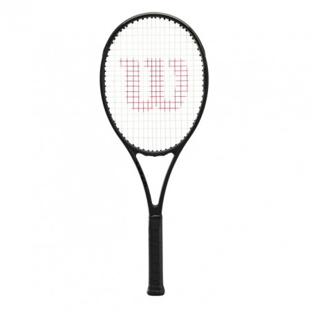 Racheta tenis Wilson Pro Staff 97L V13.0 [0]