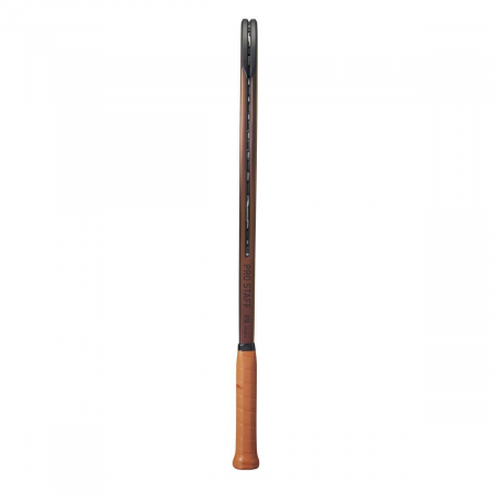 Racheta tenis Wilson Pro Staff 97UL V14 bronze [6]