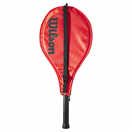 Racheta tenis Wilson Pro Staff Precision 26 Junior [3]