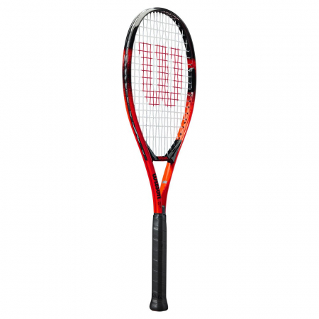 Racheta tenis Wilson Pro Staff Precision 26 Junior [1]