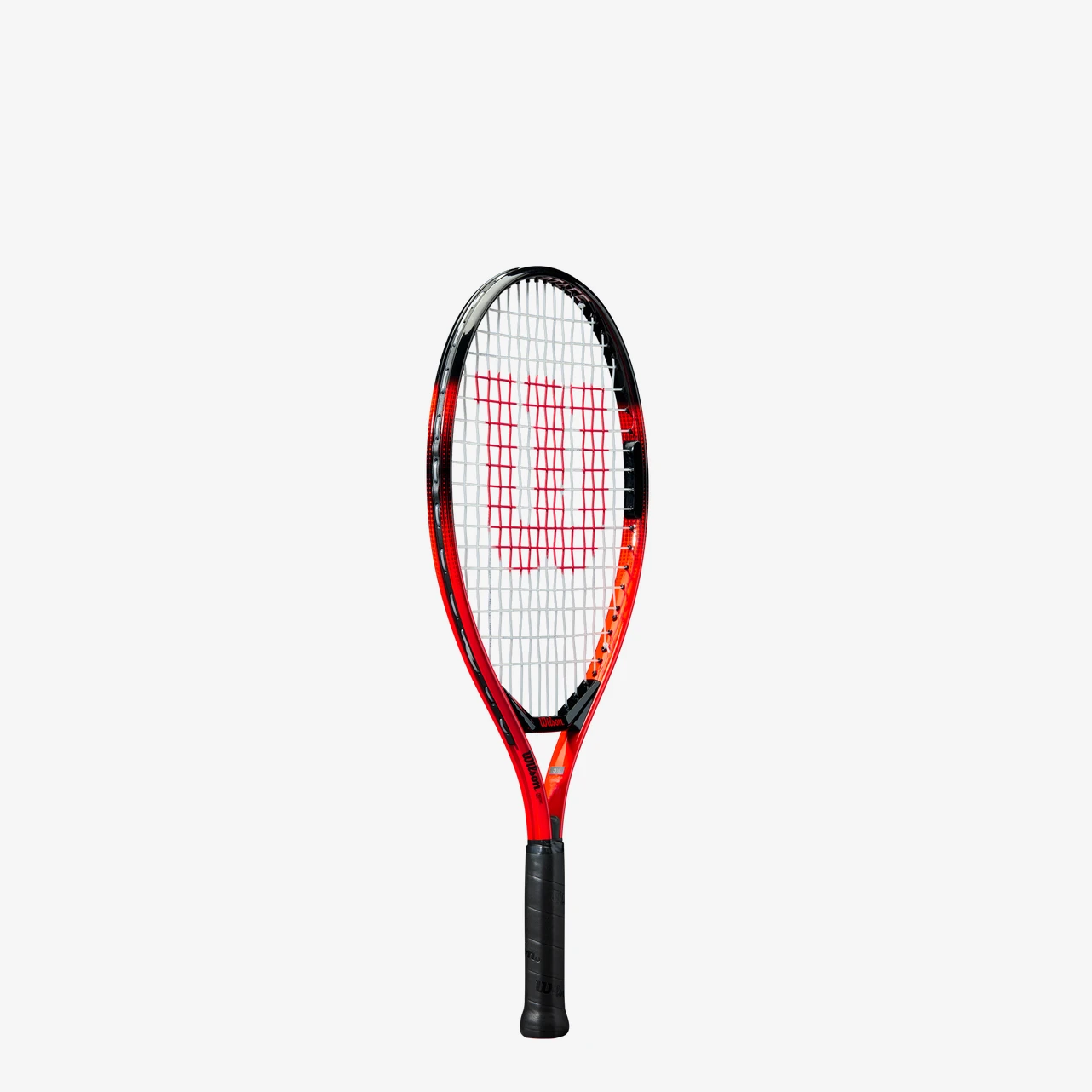 Racheta tenis Wilson Pro Staff Precision JR 21 [0]