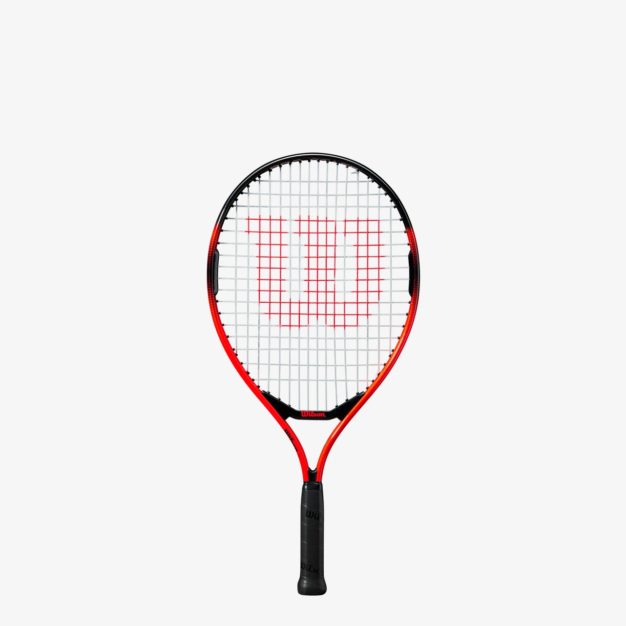 Racheta tenis Wilson Pro Staff Precision JR 21 [1]