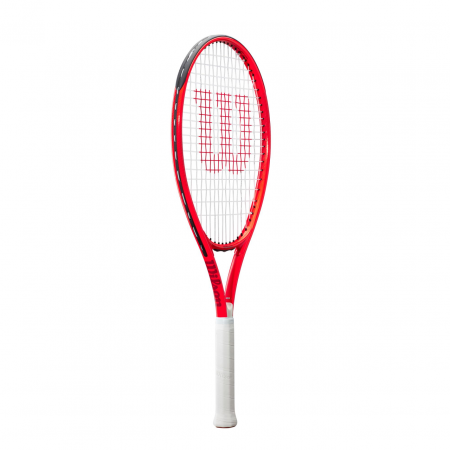 Racheta tenis Wilson Roger Federer 26" [1]