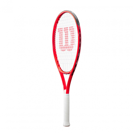 Racheta tenis Wilson Roger Federer 26" [2]
