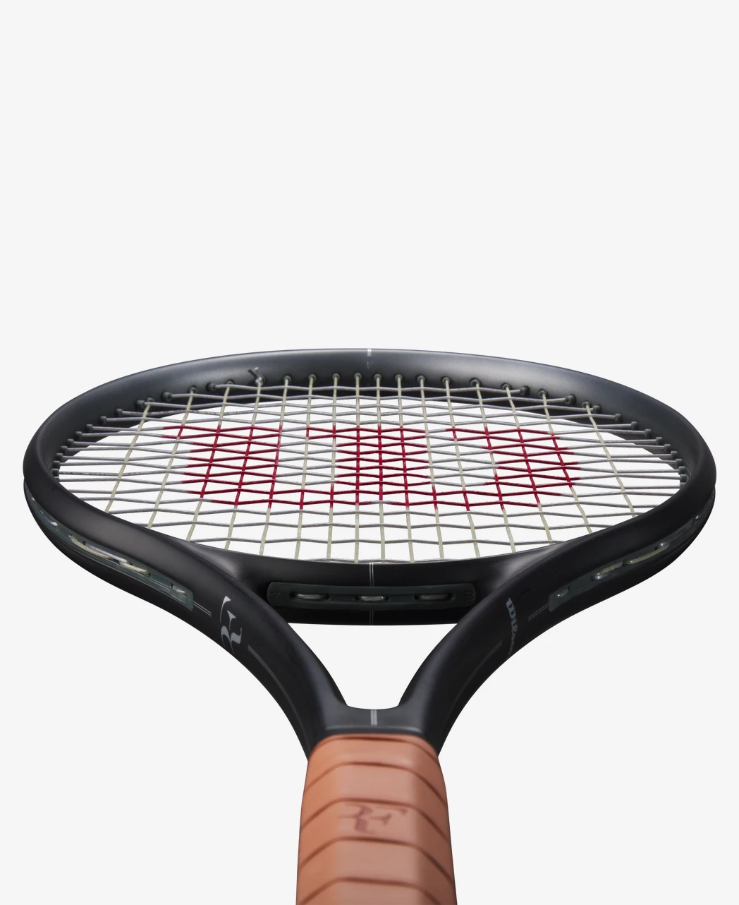 Racheta tenis Wilson Roger Federer RF 01 [5]