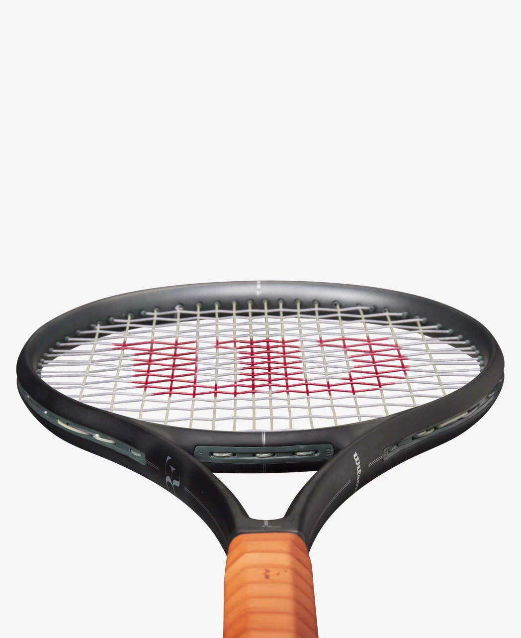 Racheta tenis Wilson Roger Federer RF 01 Pro [3]
