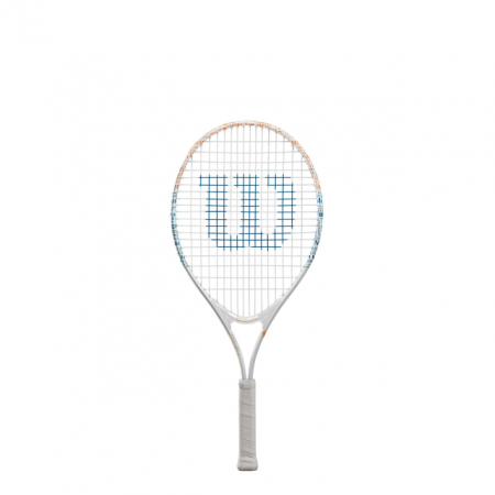 Racheta tenis Wilson Roland Garros Elite 21 [0]