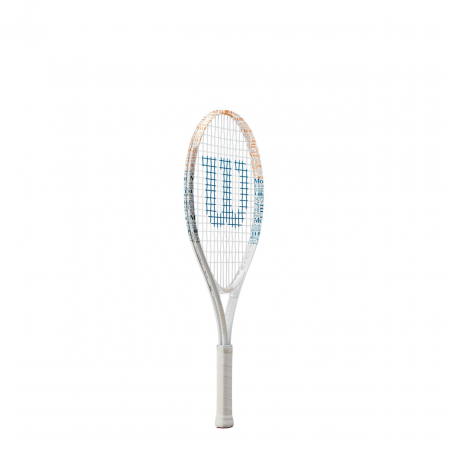 Racheta tenis Wilson Roland Garros Elite 21 [1]