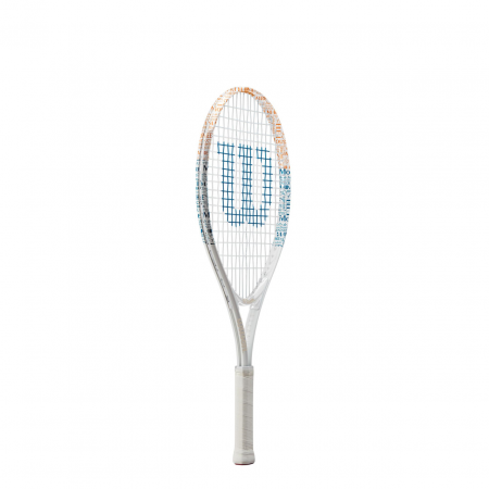 Racheta tenis Wilson Roland Garros Elite 23 [1]