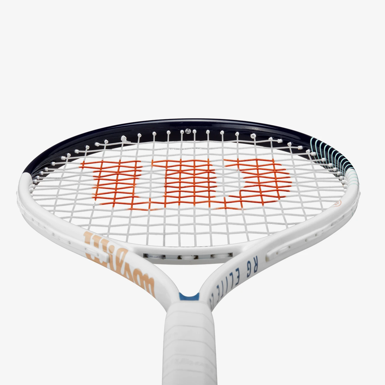 Racheta tenis Wilson Roland Garros Elite 25 [3]