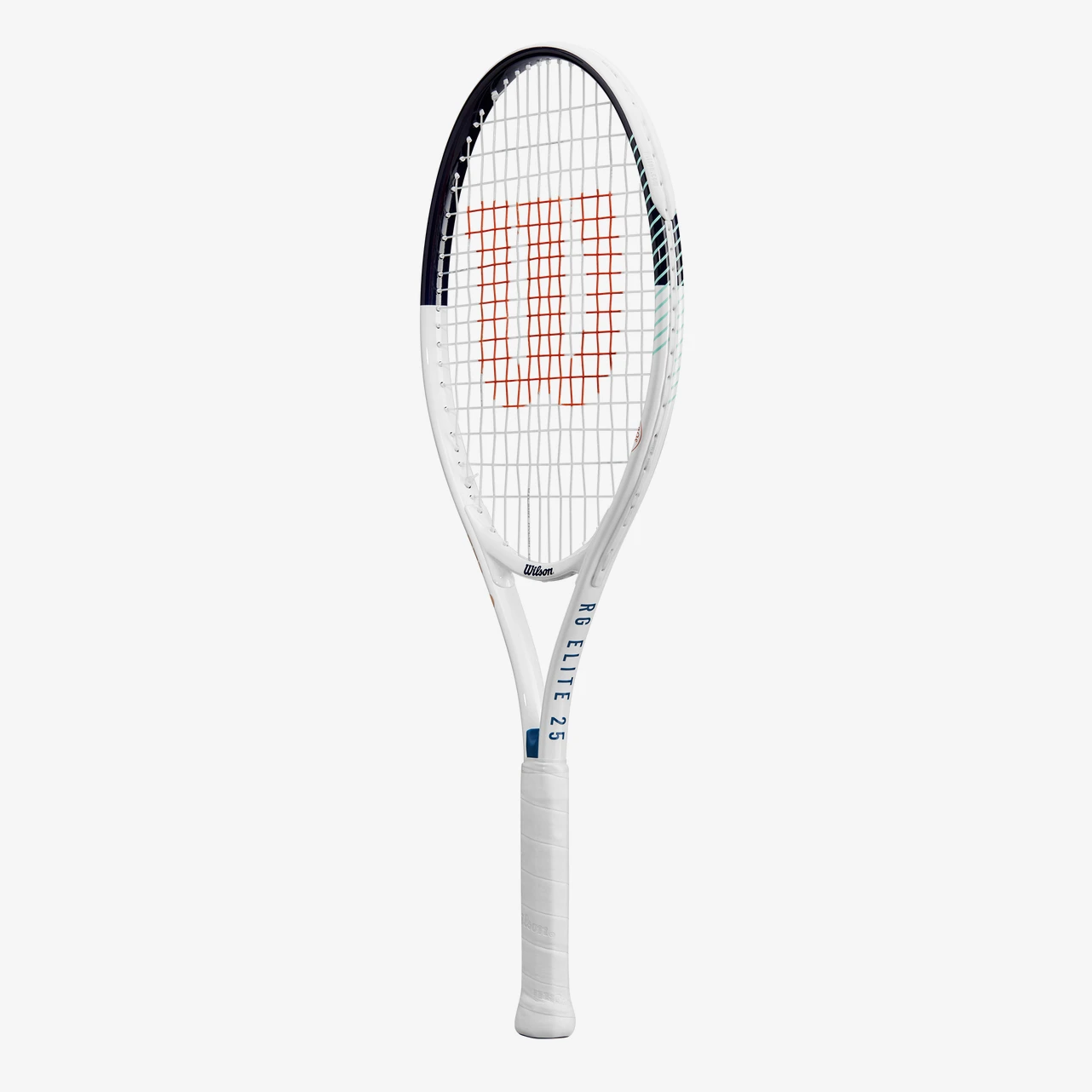 Racheta tenis Wilson Roland Garros Elite 25 [1]