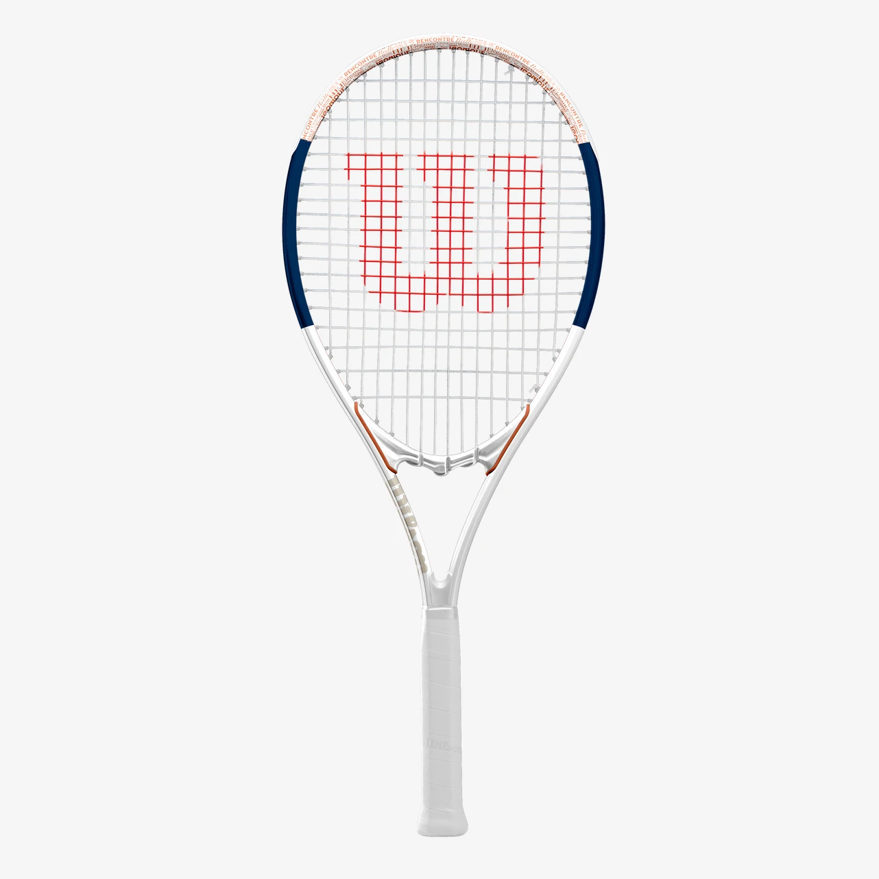 Racheta tenis Wilson Roland Garros Elite [0]