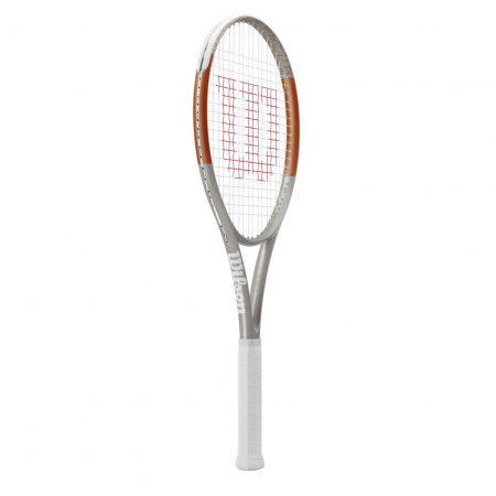 Racheta tenis Wilson Roland Garros Triumph [1]