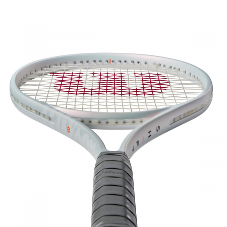 Racheta tenis Wilson Shift 99 Pro V1 315 grame [3]