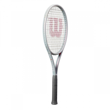 Racheta tenis Wilson Shift 99 Pro V1 315 grame [1]