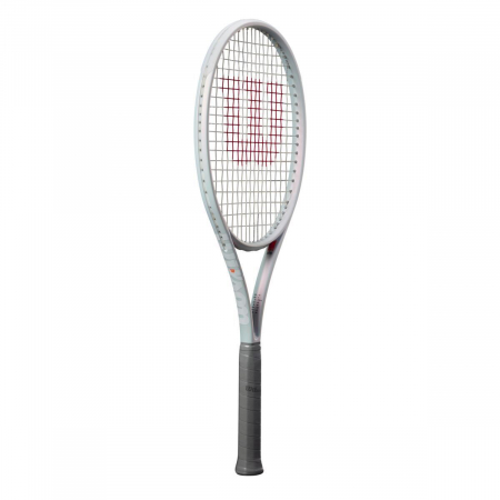 Racheta tenis Wilson Shift 99 V1 300 grame [3]