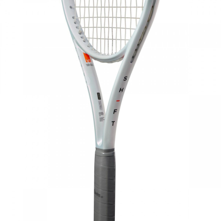 Racheta tenis Wilson Shift 99 V1 300 grame [4]