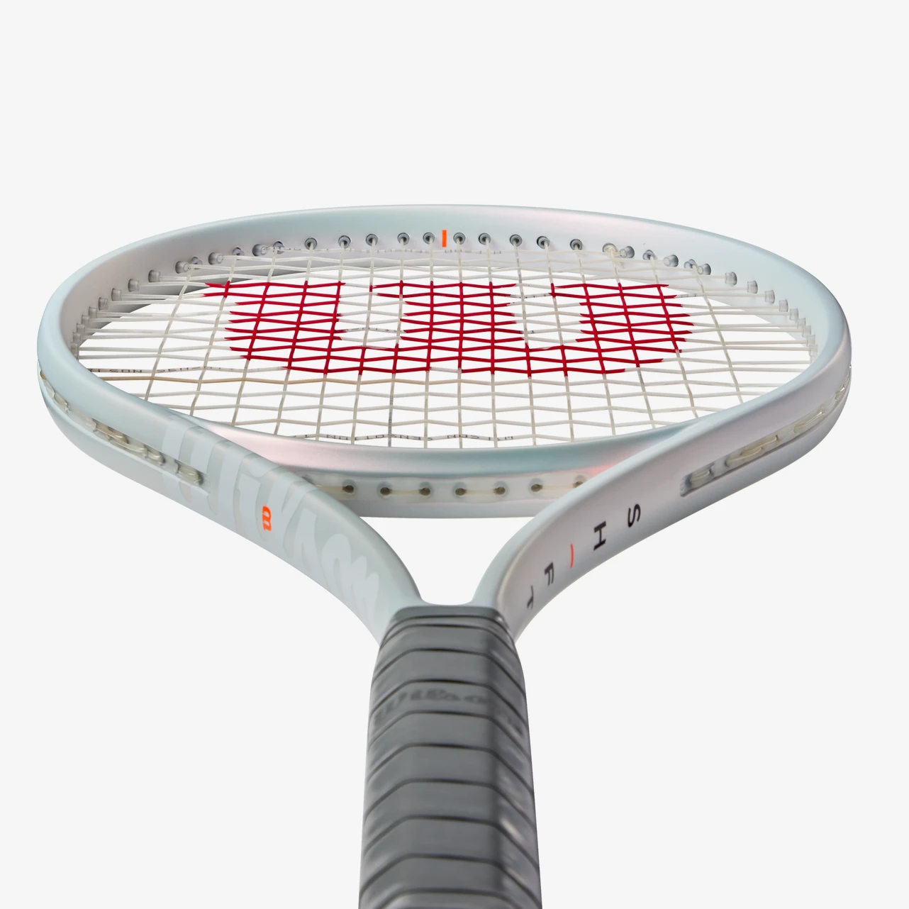 Racheta tenis Wilson Shift 99L V1 [2]