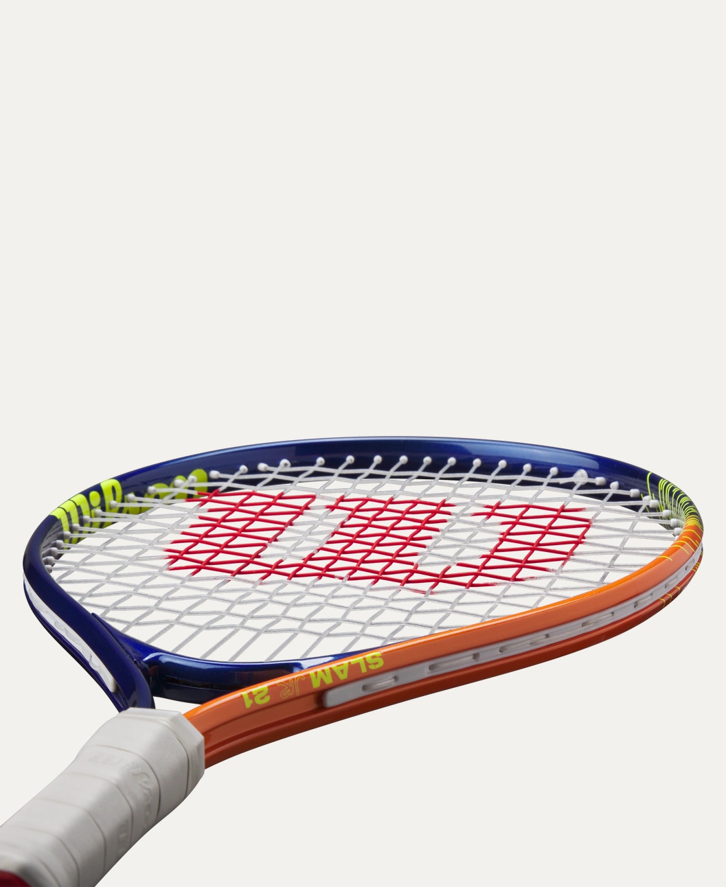 Racheta tenis Wilson Slam Jr 21 [3]