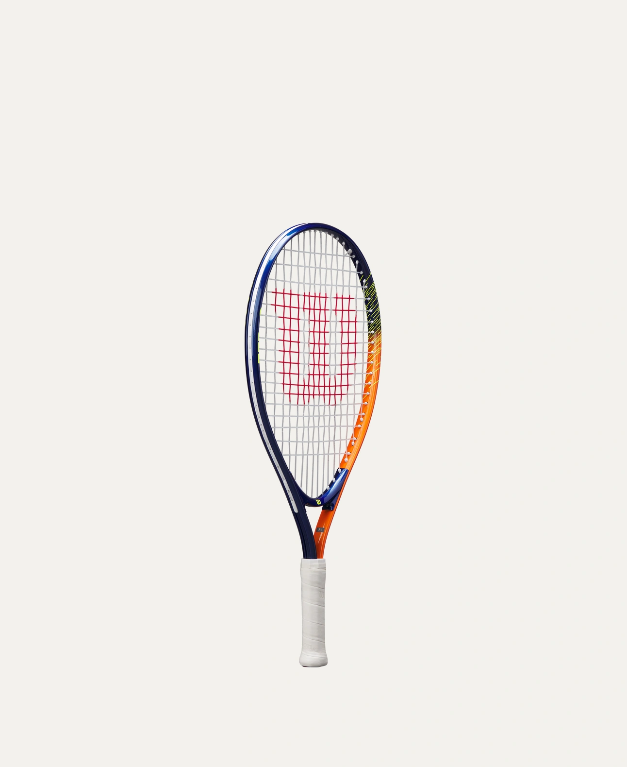 Racheta tenis Wilson Slam Jr 21 [2]