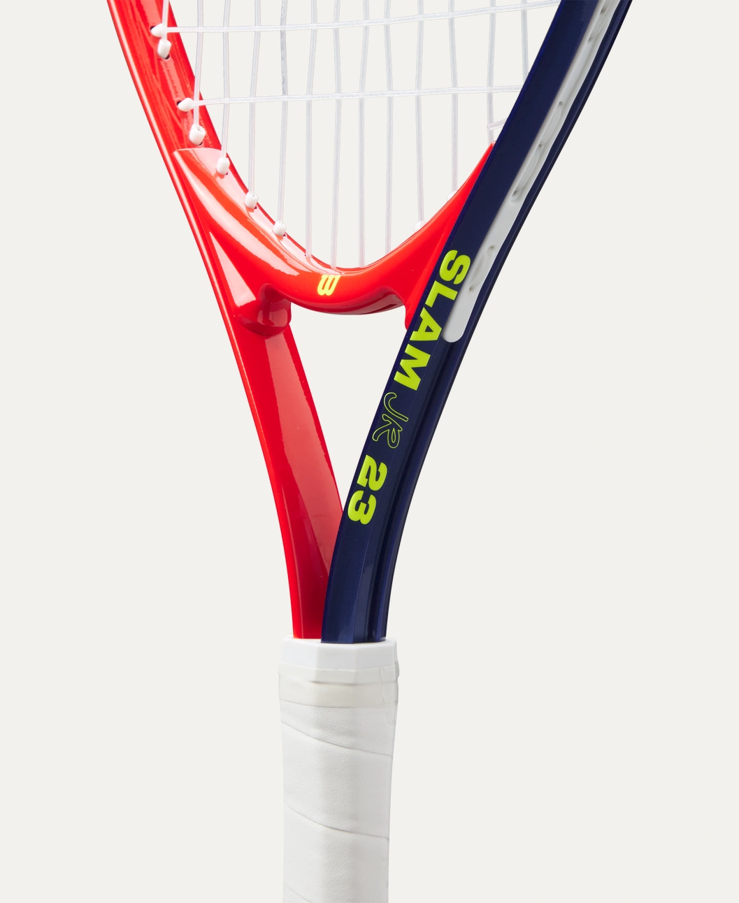 Racheta tenis Wilson Slam Jr 23 [4]