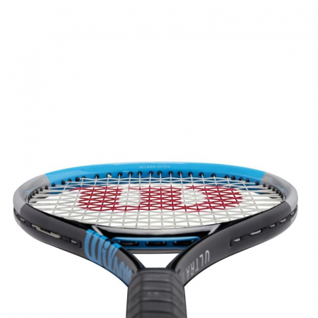 Racheta tenis Wilson Ultra 100 V3 [3]