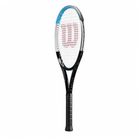 Racheta tenis Wilson Ultra 100 V3 [1]