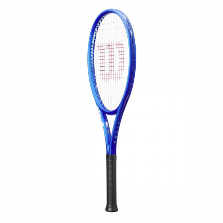 Racheta tenis Wilson ULTRA 100L V5 [4]