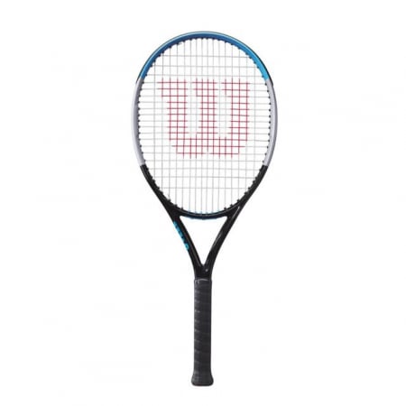 Racheta tenis Wilson Ultra 25 V3 [0]
