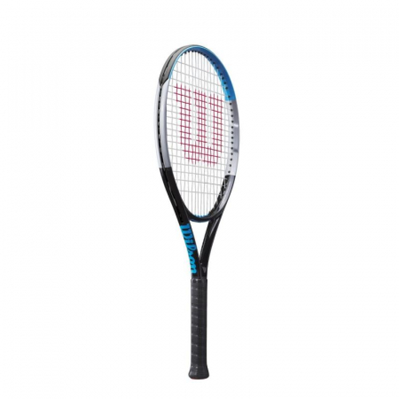 Racheta tenis Wilson Ultra 25 V3 [2]