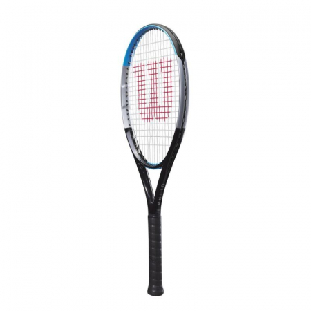 Racheta tenis Wilson Ultra 25 V3 [1]