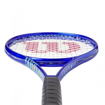 Racheta tenis Wilson ULTRA 99 PRO V5 [1]