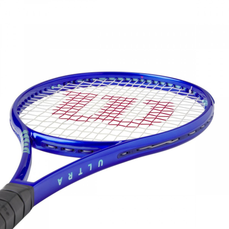 Racheta tenis Wilson ULTRA 99 PRO V5 [3]