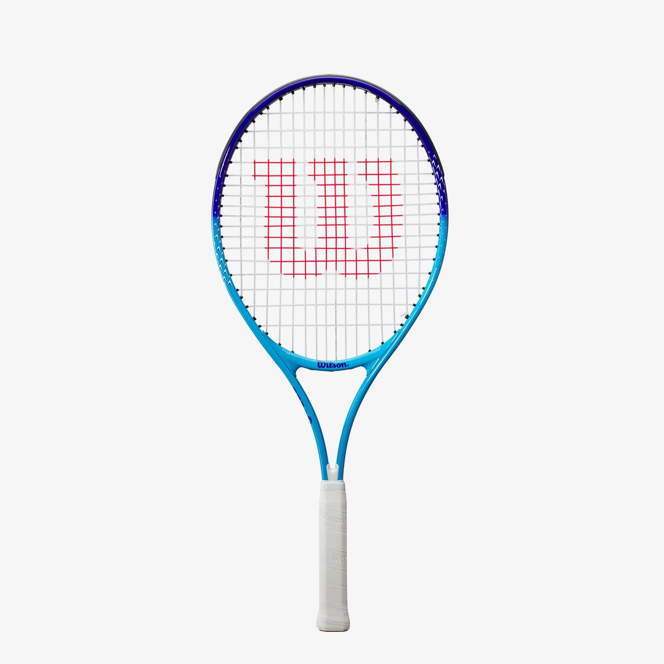 Racheta tenis Wilson Ultra Blue 25" [0]