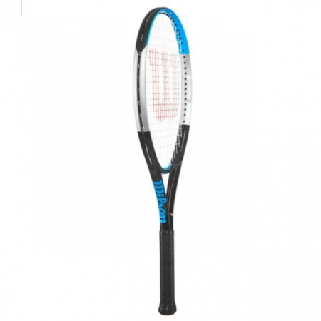 Racheta tenis Wilson Ultra V3 26" [1]