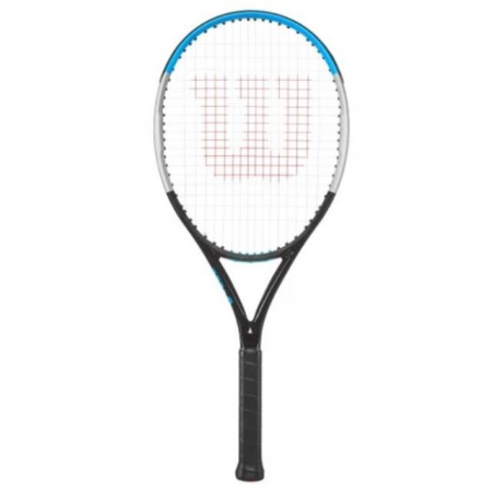 Racheta tenis Wilson Ultra V3 26" [0]