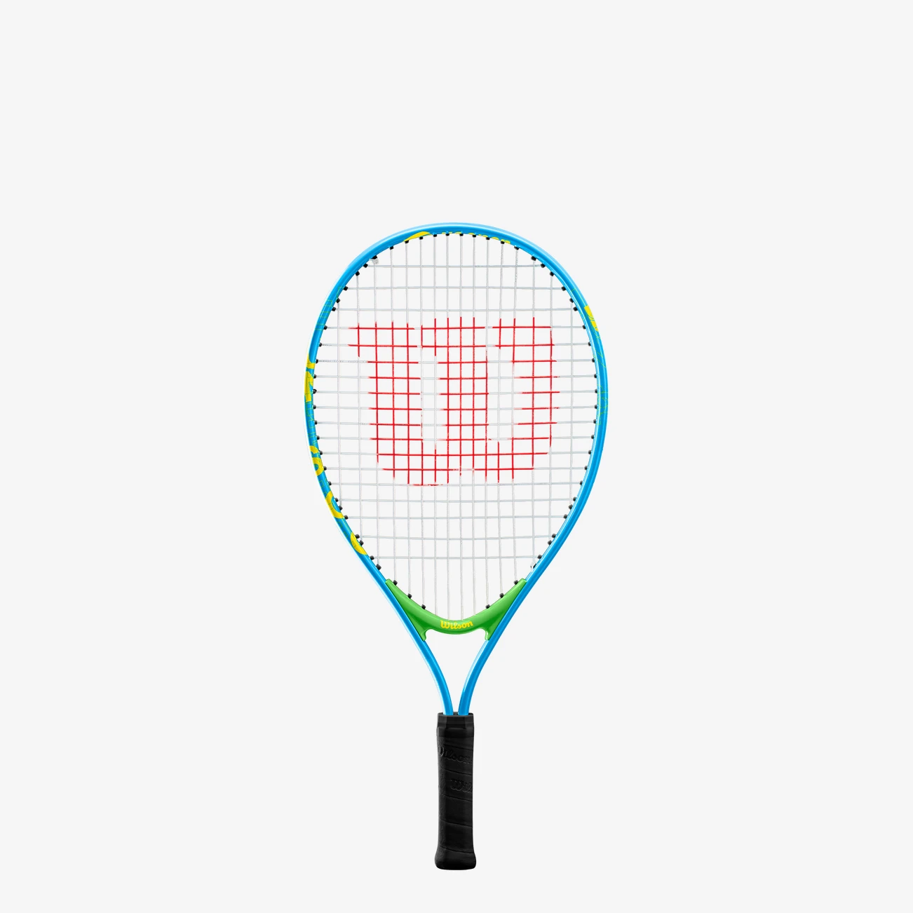 Racheta tenis Wilson US Open 21 jr. [0]