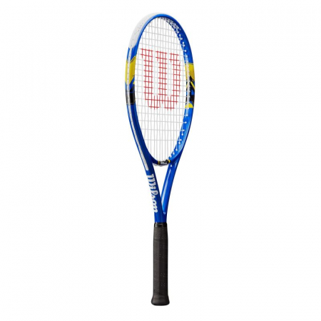 Racheta tenis Wilson US Open [1]