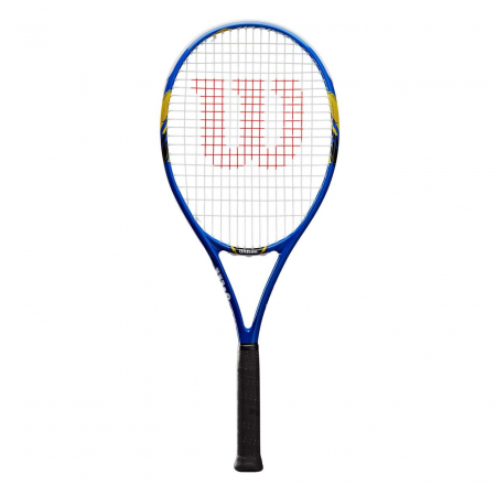 Racheta tenis Wilson US Open [0]