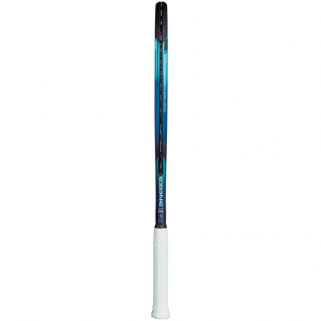 Racheta Tenis Yone EZONE 100L - Sky Blue [3]